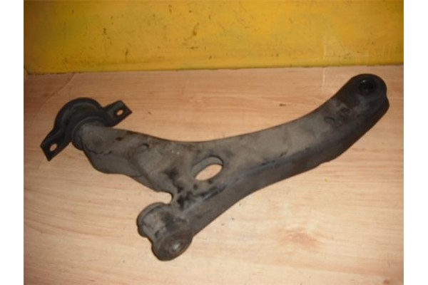 Recambio de brazo inferior delantero izquierdo para ford transit connect (p65_, p70_, p80_) 1.8 di referencia OEM IAM   