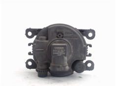 Recambio de faro antiniebla izquierdo para renault scenic ii (jm) referencia OEM IAM 8200074008 89202504 2N1115201AB , FORD | 12