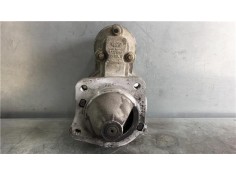 Recambio de motor arranque para seat ibiza 1.2 referencia OEM IAM 9000333122  