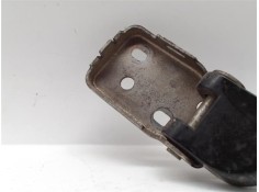 Recambio de bisagra sup. puerta trasero derecha para citroen jumpy 2.0 chapa confort largo referencia OEM IAM   