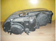 Recambio de faro delantero izquierdo para fiat croma (194) 1.9 d multijet referencia OEM IAM 51733561 51733565 