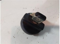 Recambio de tapon combustible para renault 19 ii (b/c53_) 1.2 referencia OEM IAM   