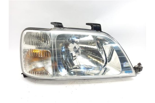 Recambio de faro delantero dcho para honda cr-v i (rd) 2.0 referencia OEM IAM   