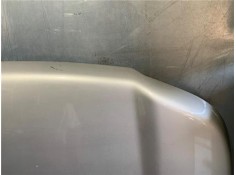 Recambio de capo para land rover freelander (ln) 2.0 di referencia OEM IAM ASR2512  