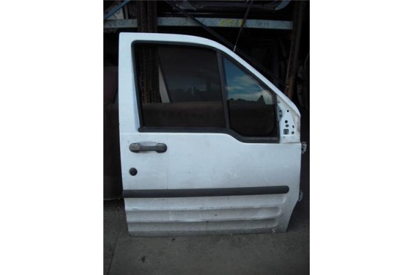 Recambio de puerta delantero derecha para ford transit connect (p65_, p70_, p80_) 1.8 di referencia OEM IAM   