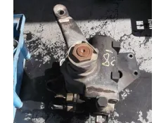 Recambio de caja direccion asistida para nissan cabstar caja/chasis (f23) 2.3 d referencia OEM IAM 492003T900  