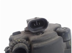 Recambio de faro antiniebla izquierdo para renault scenic ii (jm) referencia OEM IAM 8200074008 89202504 2N1115201AB , FORD | 12