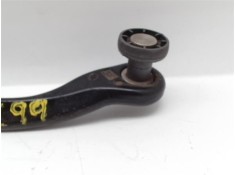 Recambio de bisagra sup. puerta trasero derecha para citroen jumpy 2.0 chapa confort largo referencia OEM IAM   