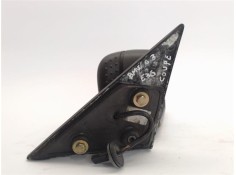 Recambio de retrovisor electrico derecho para bmw serie 3 coupe (e36) referencia OEM IAM 0117351 0117352 