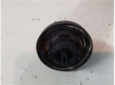Recambio de tapon combustible para renault 19 ii (b/c53_) 1.2 referencia OEM IAM   