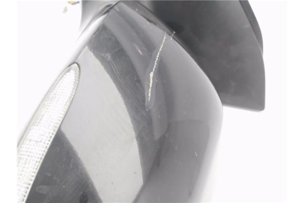 Recambio de retrovisor electrico izquierdo para honda civic berlina 3 (ep) 1.6i sport referencia OEM IAM 76250S5SG51ZA E6010142 