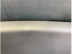 Recambio de capo para land rover freelander (ln) 2.0 di referencia OEM IAM ASR2512  