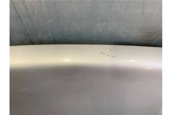 Recambio de capo para land rover freelander (ln) 2.0 di referencia OEM IAM ASR2512  