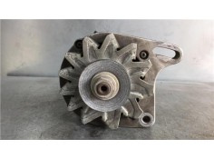 Recambio de alternador para seat ibiza 1.2 referencia OEM IAM 9120144279  