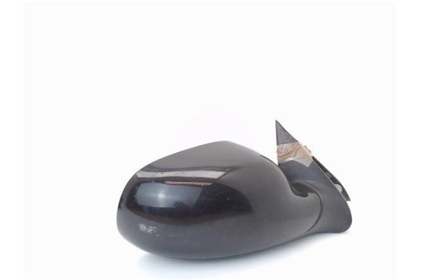 Recambio de retrovisor electrico derecho para lancia lybra berlina (1999) referencia OEM IAM   