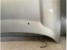 Recambio de capo para land rover freelander (ln) 2.0 di referencia OEM IAM ASR2512  