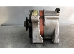Recambio de alternador para seat ibiza 1.2 referencia OEM IAM 9120144279  