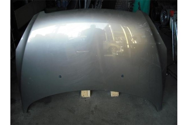 Recambio de capo para peugeot 307 break (3e) 1.6 16v referencia OEM IAM   