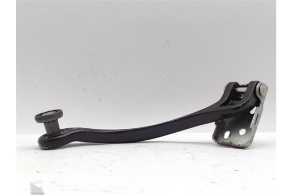 Recambio de bisagra sup. puerta trasero derecha para citroen jumpy 2.0 chapa confort 900kg referencia OEM IAM   