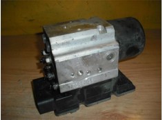 Recambio de nucleo abs para fiat croma (194) 1.9 d multijet referencia OEM IAM S52013599 65283496 EW53070175DDC 54084739C 153141