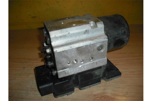 Recambio de nucleo abs para fiat croma (194) 1.9 d multijet referencia OEM IAM S52013599 65283496 EW53070175DDC 54084739C 153141