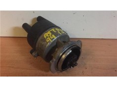 Recambio de delco para opel astra f berlina 1.4 referencia OEM IAM 90389052 42534A4591 
