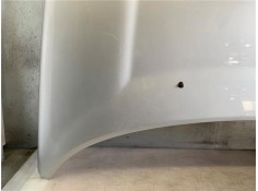 Recambio de capo para land rover freelander (ln) 2.0 di referencia OEM IAM ASR2512  