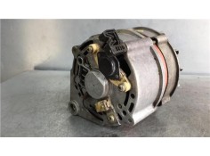 Recambio de alternador para seat ibiza 1.2 referencia OEM IAM 9120144279  