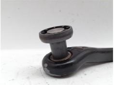 Recambio de bisagra sup. puerta trasero derecha para citroen jumpy 2.0 chapa confort 900kg referencia OEM IAM   