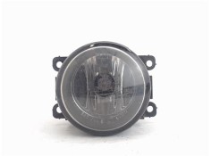 Recambio de faro antiniebla derecho para renault scenic ii (jm) referencia OEM IAM 8200074008 89202504 2N1115201AB , FORD | 1209