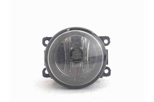 Recambio de faro antiniebla derecho para renault scenic ii (jm) referencia OEM IAM 8200074008 89202504 2N1115201AB , FORD | 1209