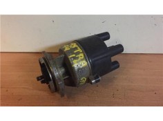 Recambio de delco para opel astra f berlina 1.4 referencia OEM IAM 90389052 42534A4591 