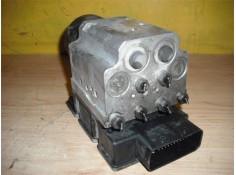 Recambio de nucleo abs para fiat croma (194) 1.9 d multijet referencia OEM IAM S52013599 65283496 EW53070175DDC 54084739C 153141