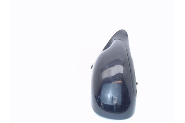 Recambio de retrovisor electrico derecho para lancia lybra berlina (1999) referencia OEM IAM   