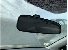 RETROVISOR INTERIOR 76400SEA004 