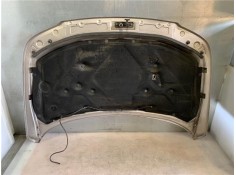 Recambio de capo para land rover freelander (ln) 2.0 di referencia OEM IAM ASR2512  