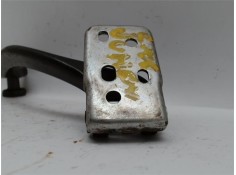 Recambio de bisagra sup. puerta trasero derecha para citroen jumpy 2.0 chapa confort 900kg referencia OEM IAM   