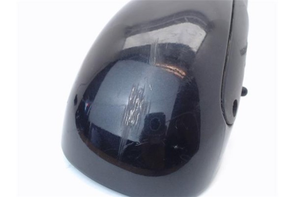 Recambio de retrovisor electrico derecho para lancia lybra berlina (1999) referencia OEM IAM   
