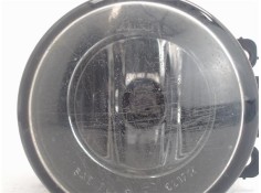 Recambio de faro antiniebla derecho para renault scenic ii (jm) referencia OEM IAM 8200074008 89202504 2N1115201AB , FORD | 1209