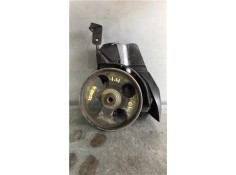BOMBA SERVODIRECCION 9641267380 260899119QR 4007KZ CITROËN | 4007Z6 CITROËN | 9631411580 CITROËN | 9631411580 PEUGEOT | 96362716