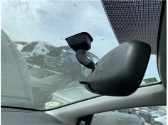 Recambio de retrovisor interior para honda civic berlina 3 (ep) 1.6i sport referencia OEM IAM 76400SEA004  