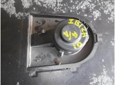 Recambio de motor calefaccion para seat ibiza (6k1) 1.9 sdi referencia OEM IAM 6J1819021B  