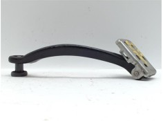 Recambio de bisagra sup. puerta trasero derecha para citroen jumpy 2.0 chapa confort 900kg referencia OEM IAM   