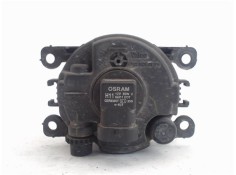 Recambio de faro antiniebla derecho para renault scenic ii (jm) referencia OEM IAM 8200074008 89202504 2N1115201AB , FORD | 1209