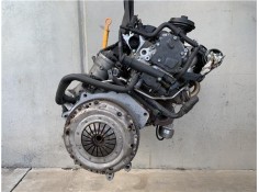 Recambio de motor completo para volkswagen golf iv berlina (1j1) 1.9 advance referencia OEM IAM ATD  