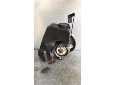 Recambio de bomba servodireccion para citroen xsara berlina 1.4 satisfaction referencia OEM IAM 9641267380 260899119QR 4007KZ , 