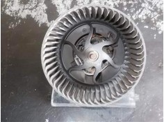 Recambio de motor calefaccion para seat ibiza (6k1) 1.9 sdi referencia OEM IAM 6J1819021B  