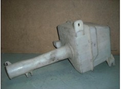 Recambio de deposito limpiaparabrisas para hyundai coupe (j2) referencia OEM IAM   