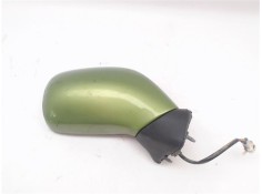 Recambio de retrovisor electrico derecho para opel agila referencia OEM IAM   