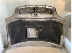 Recambio de capo para kia carnival 2.9 td referencia OEM IAM K54Z52310  